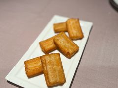-荣轩(新荣记环球金融中心店)