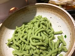 -望湘园·洞庭渔宴(永旺店)