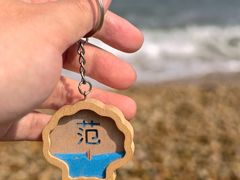 -棒棰岛宾馆景区