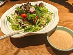 -7017浙菜•建德味(星荟广场店)