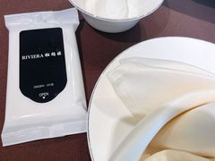 -RIVIERA 松鹤楼(外滩店)