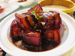 -鑫百万烤鸭店(大兴店)