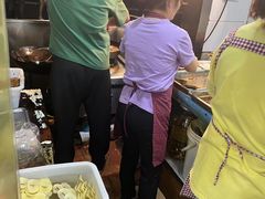 -胖子鸡排(循礼门老字号店)