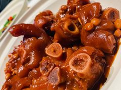 -大鸭梨烤鸭(望京店)