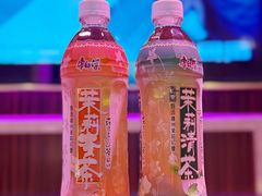 -卡佐主题KTV(领世郡店)