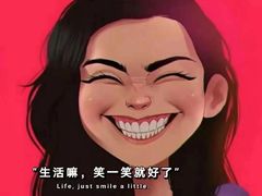 -新人类电脑工作室