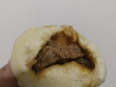 -草包包子铺(宽厚里店)
