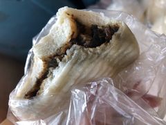 -五洲国际美食广场(五洲城·惠生活广场店)