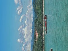 -东坡赤壁风景名胜区