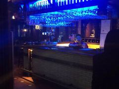 -甘尼仕印度餐厅酒吧(斜塘老街店)