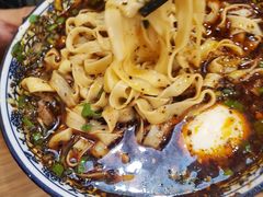 -有礼有面(知春路店)