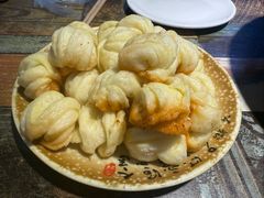 -闯关东牛排牛尾一锅香(龙源路店)