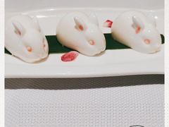 -春满园·早茶·粤菜·宴会(前海店)