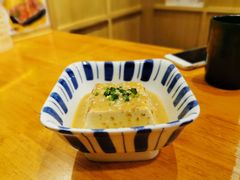 -小条食堂(筼筜天虹店)