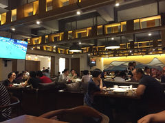陆壹捌餐厅-陆壹捌餐厅(五大道店)
