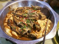 -来客家食府 · 福建客家菜(厦禾路店)