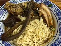 -状元楼(东大街店)