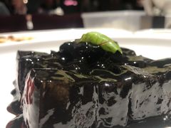 -炳胜品味(海印总店)