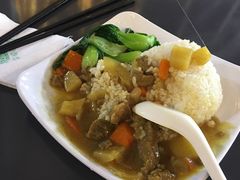 -鮮而純面馆(浦东店)