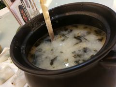 -松雅轩商务婚礼生日(同和店)