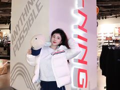 -长沙悦方ID MALL