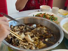 -翠云水煮鱼(双龙大道店)