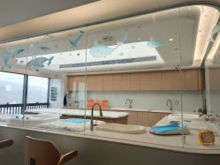 -禧月荟S月子中心(侨城店)