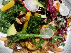 -卡朋西餐(悦汇城店)