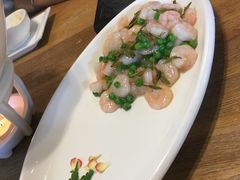 -旅马餐厅(茅家埠店)