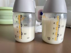 -北京圣宝妇产医院·妇产科·儿科