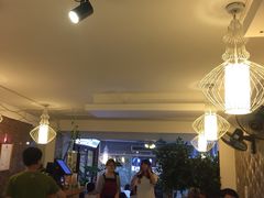 -大厨的餐厅(曾厝垵总店)