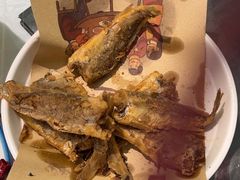 -捕渔人家海鲜私房菜(仙螺岛店)