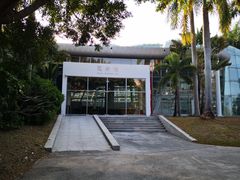 -深圳国际园林花卉博览园