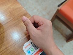 -六月雪干锅(涪城万达广场店)
