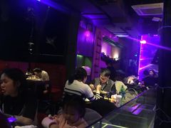 -令狐冲烤鱼·烧菜馆(达明店)