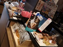 -85度C(上海奉贤苏宁生活广场二店)