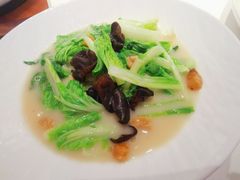 -嘉宴·精致客家菜