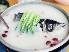 -几荷·恰似故人来(秀水广场店)