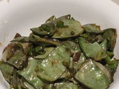 -烹湘·鲜炒湖南土菜(海珠店)