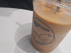 -Something For(中洲湾店)