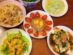 -好孕妈妈月嫂(重庆总店)