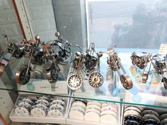 -99文具店(学府街店)