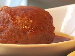 -四川饭店·川味水煮鱼(长白店)