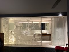 -郑州建业艾美酒店