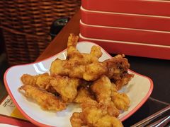 -京元盛铜锅涮肉(上海总店)