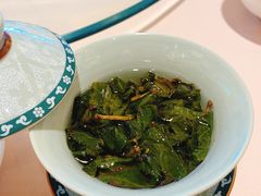 -海逸海鲜酒家(古北店)