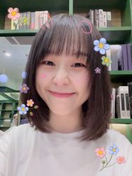 -逸丝风尚专注烫染