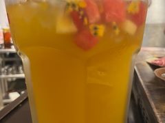-冯校长老火锅(深圳总店)