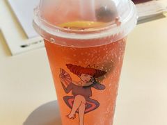 -肯德基(中心书城店)