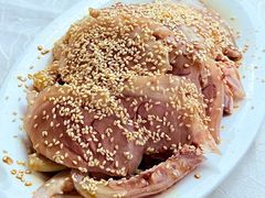 -羊桥饭店(江门紫沙路店)